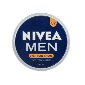 کرم ضد لک مردانه نیوآ 150 میلی لیتر