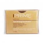 کرم دور چشم پریم ۱۵ میلی لیتر