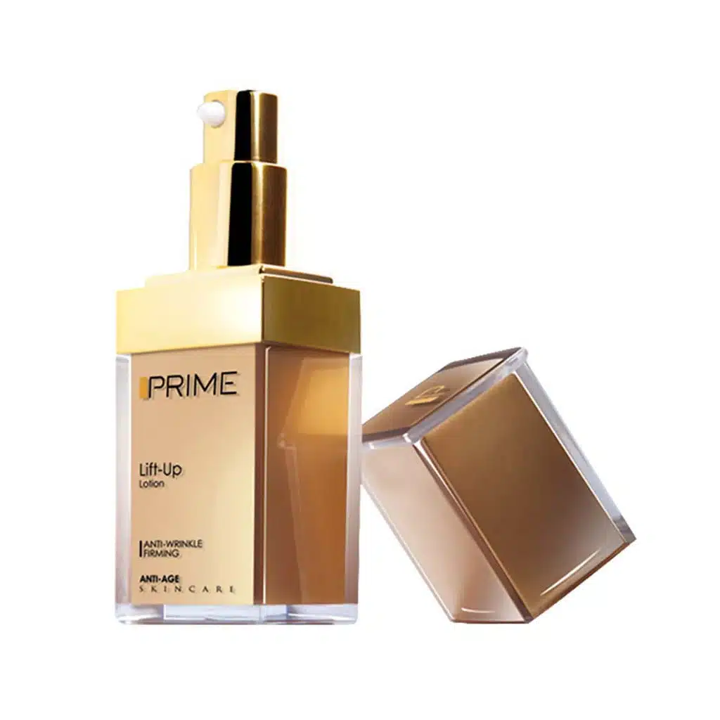 009-368-1.jpg.webp لوسیون سفت کننده پرایم ۳۰ میلی لیتر