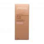 لوسیون سفت کننده پریم ۳۰ میلی لیتر