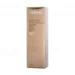 لوسیون ضد چروک گردن پرایم ۵۰ میلی لیتر