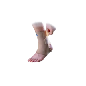 قوزک بند چسبی نئوپرن اپو کد ۱۰۰۴