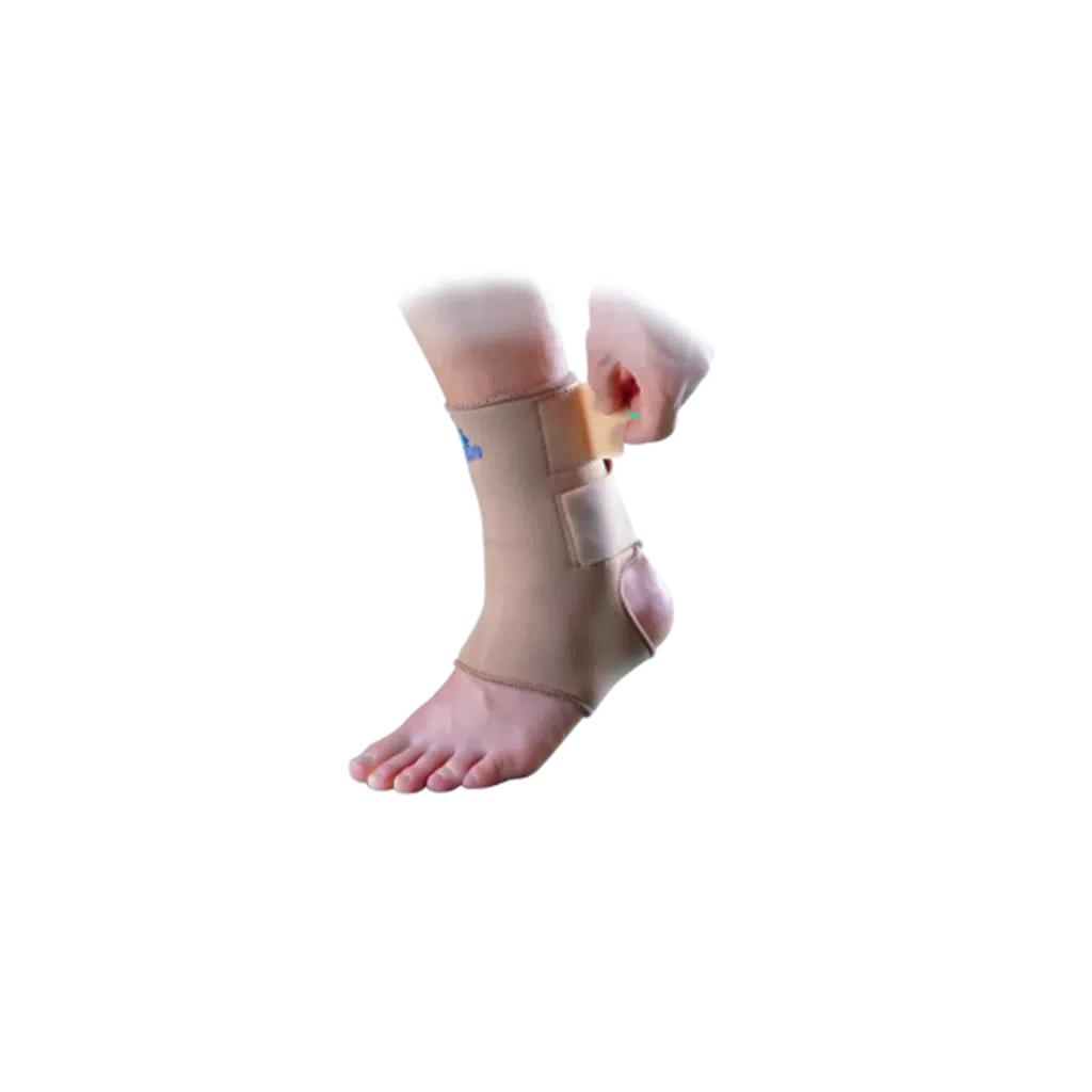 010-1.png.webp قوزک بند چسبی نئوپرن اپو کد ۱۰۰۴