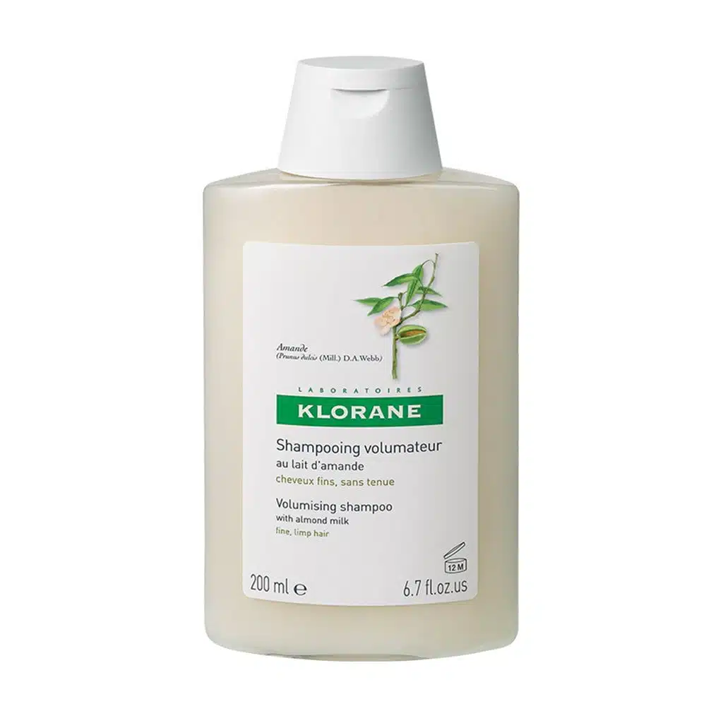 016-639.jpg.webp شامپو شیر بادام کلوران مناسب موهای نازک ۲۰۰ میلی لیتر