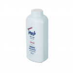 پودر بچه حاوی زینک اکساید فیروز ۲۰۰ گرم