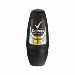 رول ضد تعریق مردانه رکسونا مدل اسپرت دیفنس