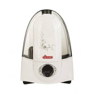 دستگاه بخور سرد سیلن مدل MH-509