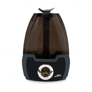 دستگاه بخور سرد اولتراسونیک سیلن مدل MH-602