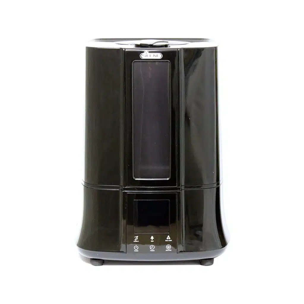 090-1809-1.jpg.webp دستگاه بخور سرد و گرم اولتراسونیک سایلن مدل MH-802