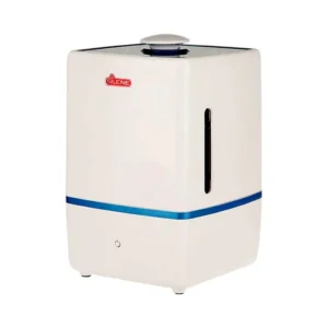 دستگاه بخور سرد سایلن مدل MH-502