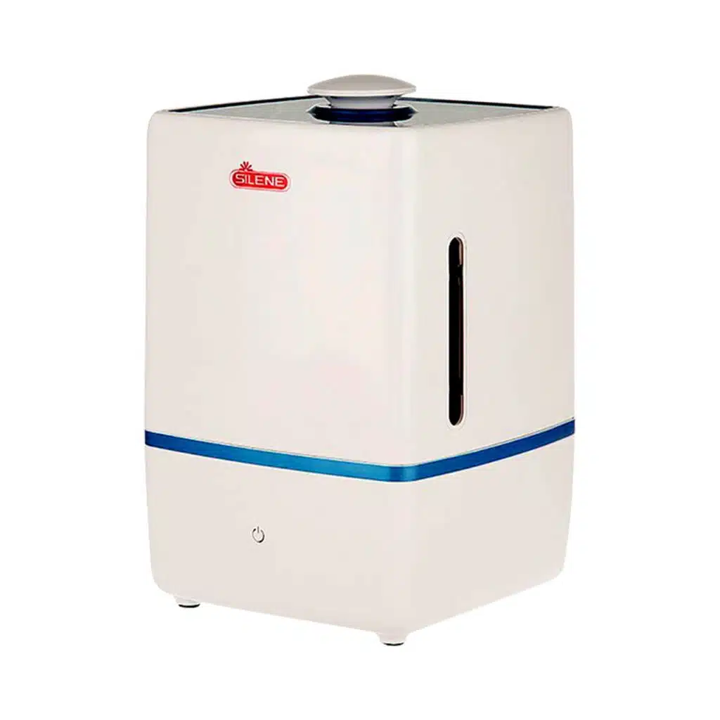 090-3628.jpg.webp دستگاه بخور سرد سایلن مدل MH-502