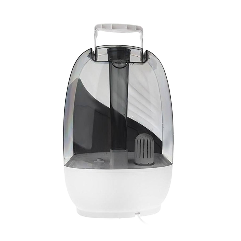 090-5084 (1) دستگاه بخور سرد سیلن مدل MH-522