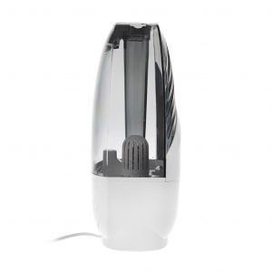 دستگاه بخور سرد سیلن مدل MH-522