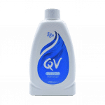 روغن حمام کیووی ایگو مناسب پوست های خشک، خیلی خشک و حساس ۲۵۰ میلی لیتر