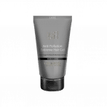 ژل موی سر سینره مخصوص آقایان