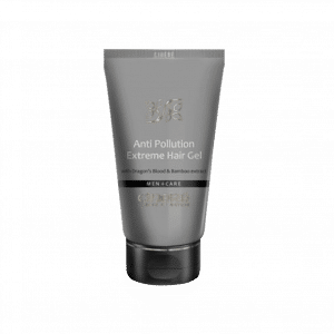 ژل موی سر سینره مخصوص آقایان