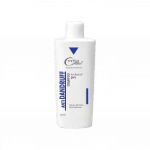 شامپو ضد شوره ۲ در ۱ سریتا