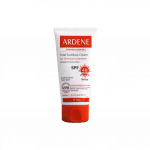 کرم ضد آفتاب فیزیکال رنگی آردن SPF46 مناسب پوست های معمولی و حساس ۵۰ گرم
