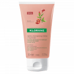 نرم کننده انار کلوران محافظت و تثبیت کننده رنگ مو