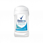 استیک ضد تعریق زنانه رکسونا مدل شاور کلین فرش ۴۰ گرم