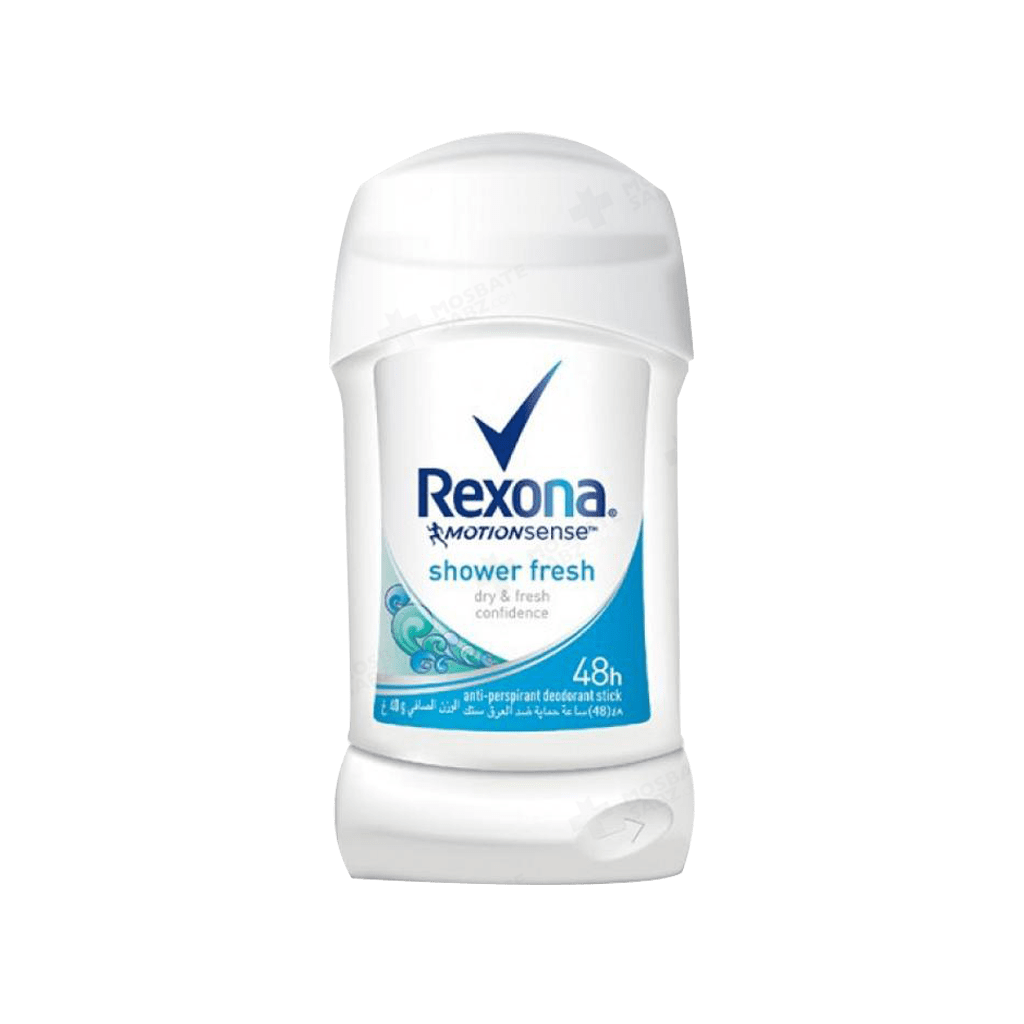 2080-cavity-protection-toothpaste-double-mint-120-g استیک ضد تعریق زنانه رکسونا مدل شاور کلین فرش ۴۰ گرم