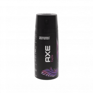 اسپری اکسایت اکس ۱۵۰ میلی لیتر