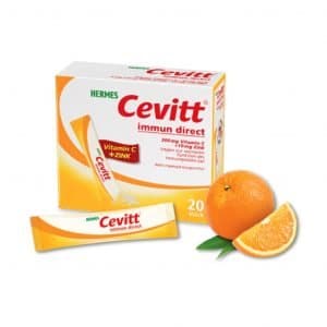 سویت ایمیون دایرکت هرمس ۲۰ ساشه