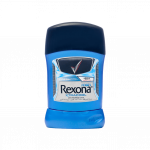 استیک ضد تعریق مردانه رکسونا مدل اکسترا کول فرش ۴۰ گرم