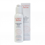 شیر پاک کن ملایم اون مناسب پوست های معمولی، خشک و خیلی خشک ۲۰۰ میلی لیتر