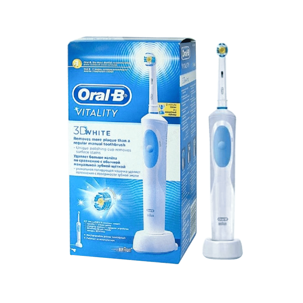 2080-vitacare-toothpaste-multi-vitamin-120-g مسواک برقی وایتالیتی سفیدکننده سه بعدی اورال بی