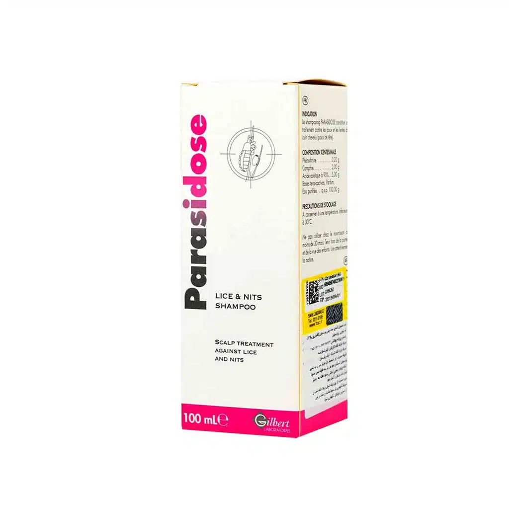 21-1.jpg.webp شامپو ضد شپش پاراسیدوز 100 میلی لیتر