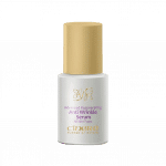 سرم ضد چروک سینره ۳۰ میلی لیتر