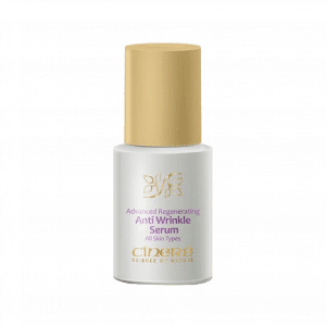 سرم ضد چروک سینره ۳۰ میلی لیتر