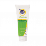 ژل کرم افترسان سان سنس ایگو ۲۰۰ گرم