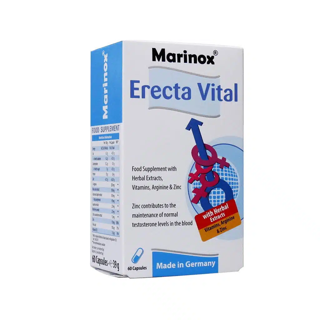 266-6034-1.jpg.webp کپسول ارکتاویتال مارینوکس 60 عدد