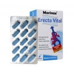 کپسول ارکتاویتال مارینوکس