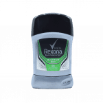 استیک ضد تعریق مردانه رکسونا مدل کوانتوم درای ۴۰ گرم