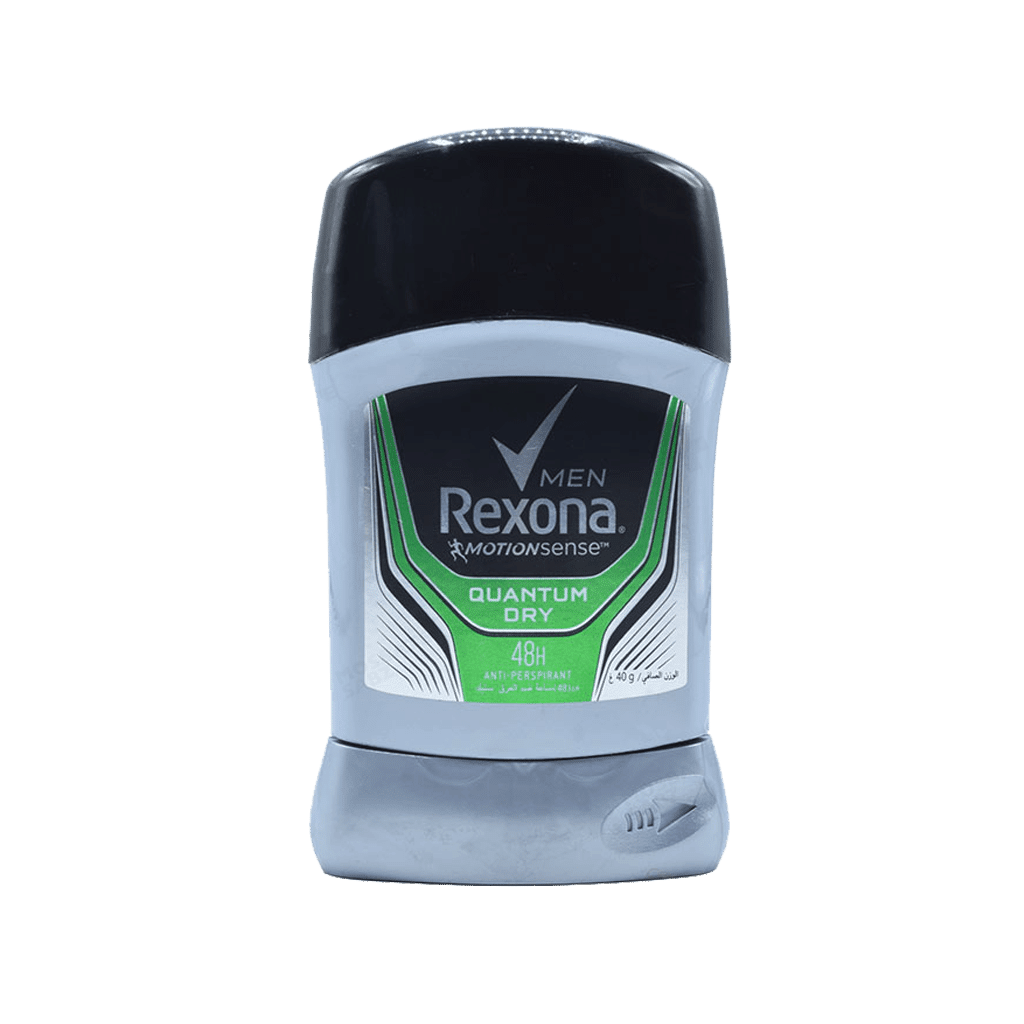 2080-cavity-protection-toothpaste-double-mint-120-g استیک ضد تعریق مردانه رکسونا مدل کوانتوم درای ۴۰ گرم