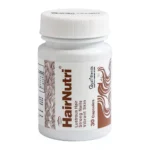 کپسول هیرنوتری کارن ۳۰ عدد