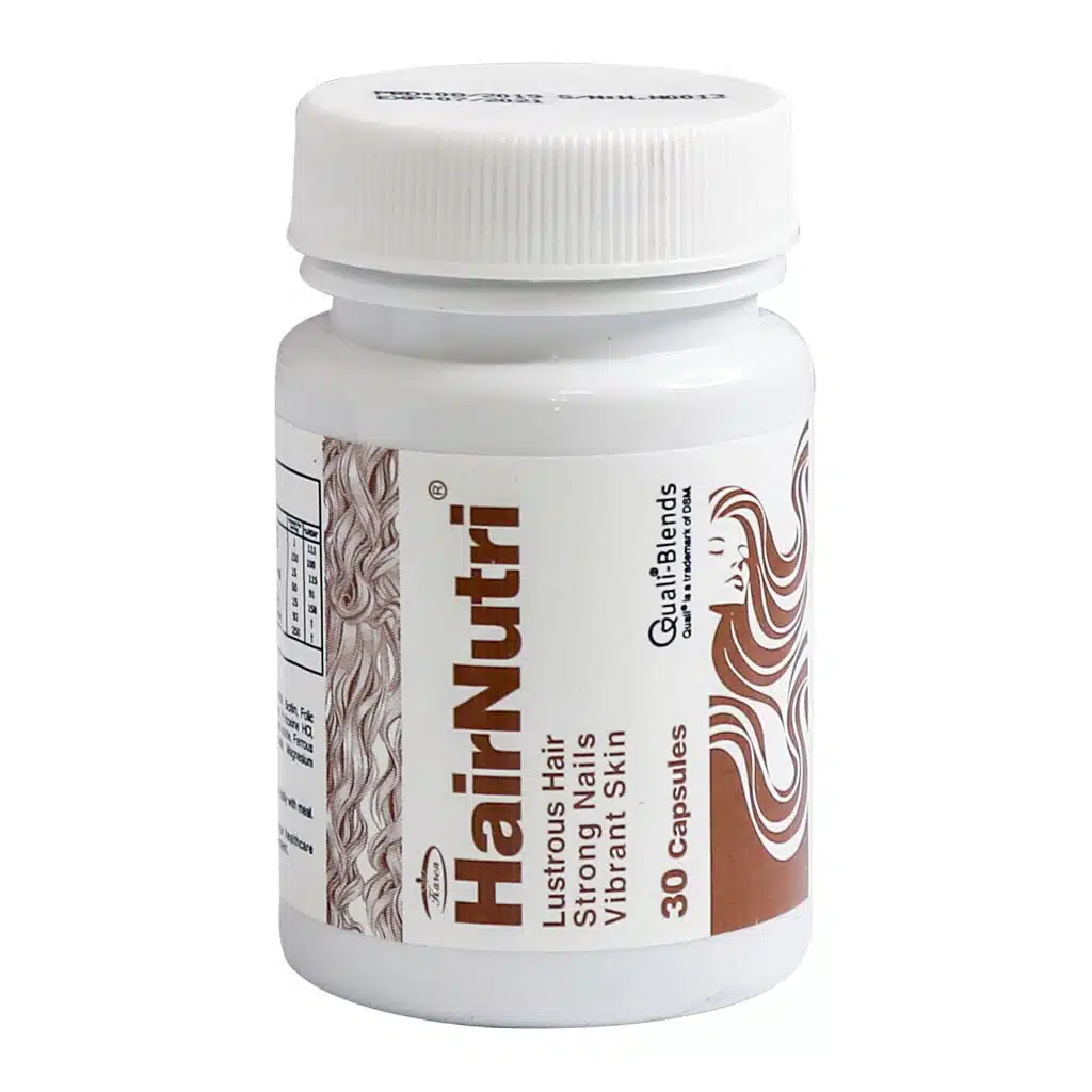 29-1.jpg.webp کپسول هیرنوتری کارن ۳۰ عدد