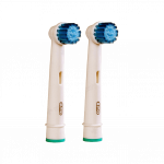 سری مسواک برقی اورال بی مناسب دندان های حساس