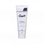 کرم دست و صورت ویتامین E آردن مناسب پوست های معمولی و خشک ۵۰ میلی لیتر