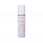 کرم روز سرناژ اون مناسب انواع پوست ۴۰ میلی لیتر