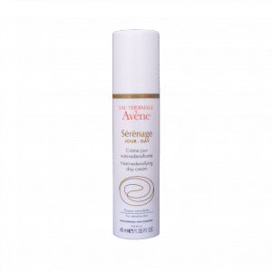 کرم روز سرناژ اون مناسب انواع پوست ۴۰ میلی لیتر