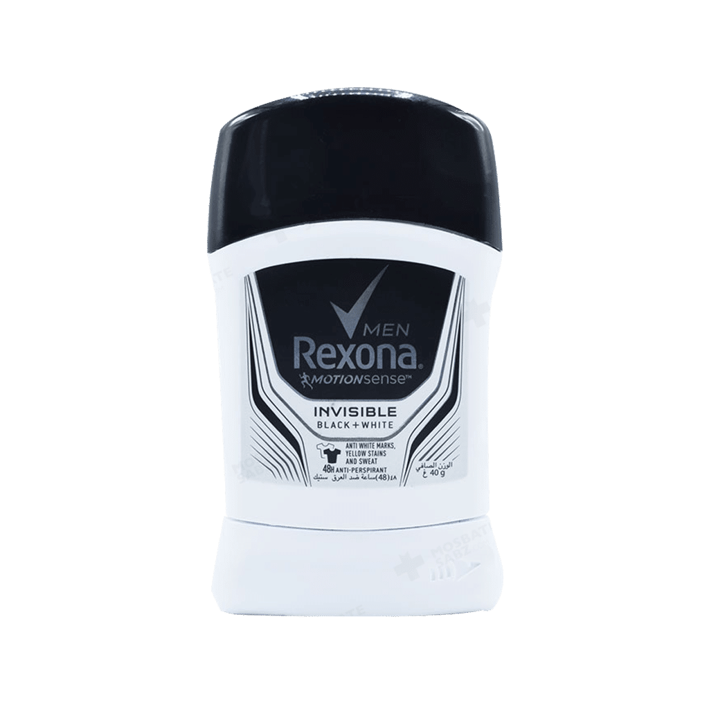 2080-cavity-protection-toothpaste-double-mint-120-g استیک ضد تعریق مردانه رکسونا مدل اینویزیبل بلک اند وایت ۴۰ گرم