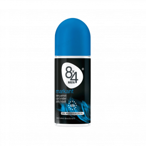 رول ضد تعریق مردانه هشت در چهار مدل مارکانت ۵۰ میلی لیتر