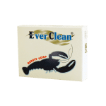 صابون خرچنگ اورکلین