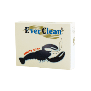 صابون خرچنگ اورکلین