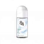 رول ضد تعریق مردانه هشت در چهار مدل مایلد اند سافت ۵۰ میلی لیتر