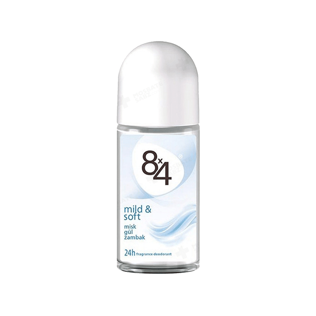 2080-cavity-protection-toothpaste-double-mint-120-g رول ضد تعریق مردانه هشت در چهار مدل مایلد اند سافت ۵۰ میلی لیتر